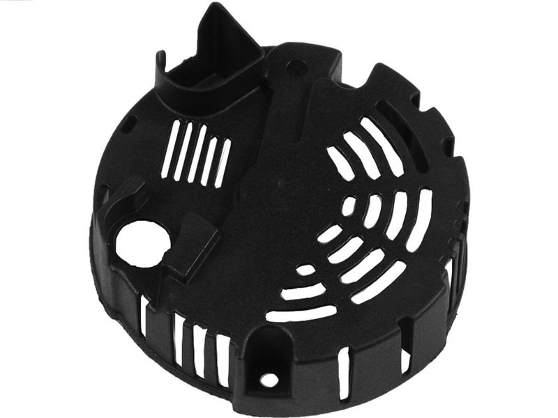 Pokrywa zabezpieczająca, alternator AS-PL apc3009