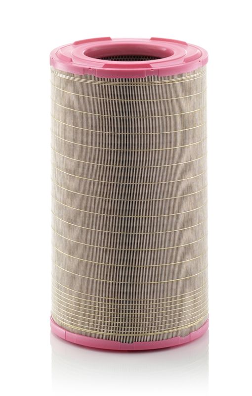 Filtr powietrza MANN-FILTER c 30 1500