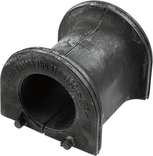 Zawieszenie, stabilizator LEMFÖRDER 42555 01