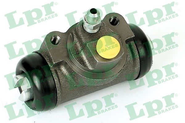 Cylinderek hamulcowy LPR 4305