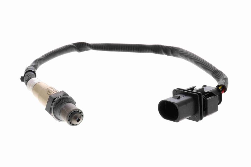 Sonda lambda VEMO V40-76-0045