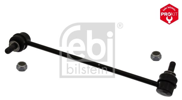 Drążek / wspornik, stabilizator FEBI BILSTEIN 42599