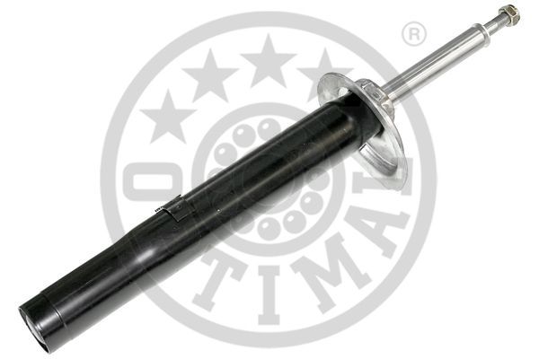 Amortyzator OPTIMAL A-3402GL