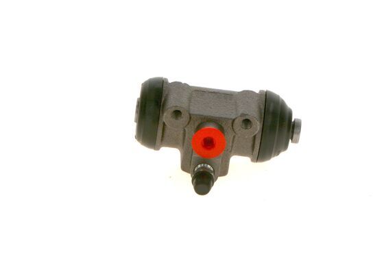 Cylinderek hamulcowy BOSCH 0 986 475 759