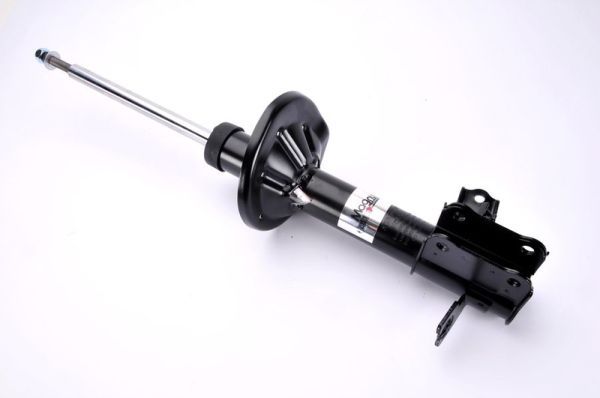 Amortyzator Magnum Technology AG3006MT