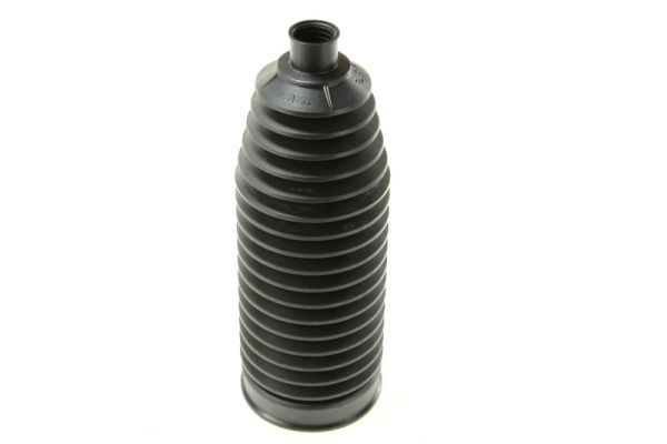 Osłona, system kierowania PASCAL I6W009PC