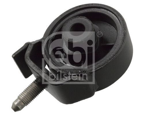 Łożyskowanie silnika FEBI BILSTEIN 103304