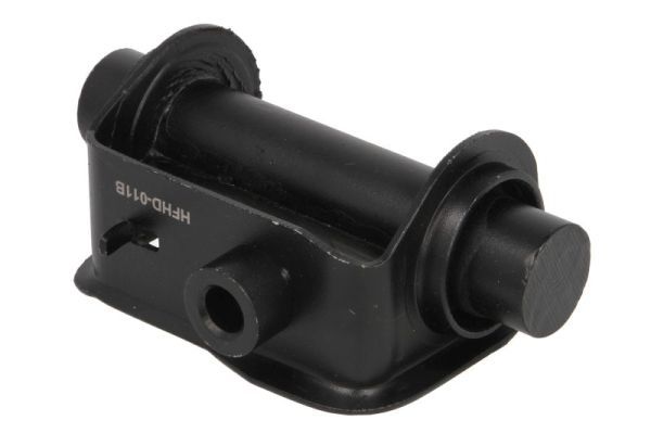Łożyskowanie, mechanizm różnicowy YAMATO J54042AYMT
