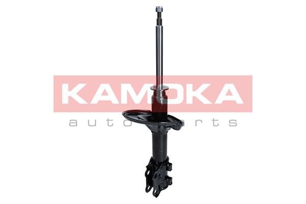 Amortyzator KAMOKA 2000219