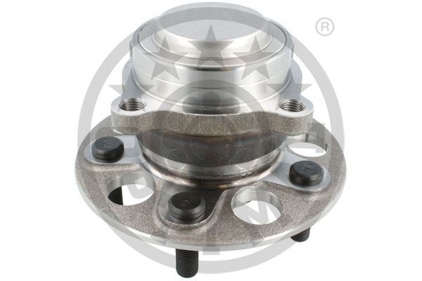 Zestaw łożysk koła OPTIMAL 912737