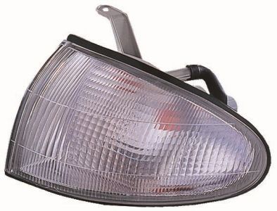Lampa kierunkowskazu ABAKUS 221-1519r-ue
