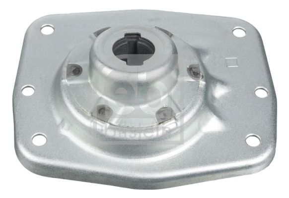 Mocowanie amortyzatora FEBI BILSTEIN 47917