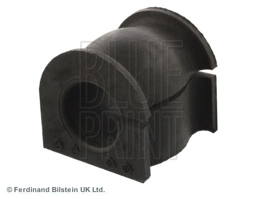 Zawieszenie, stabilizator BLUE PRINT ADH28039