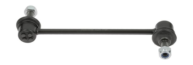 Drążek / wspornik, stabilizator MOOG MD-LS-1181