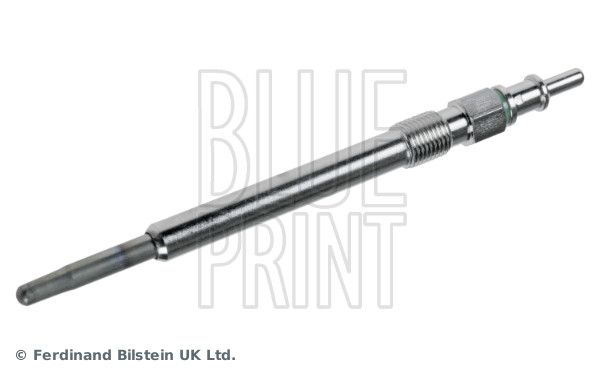 Świeca żarowa BLUE PRINT ADG01813