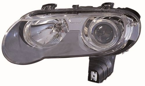 Reflektor ABAKUS 882-1115RMLDEM6