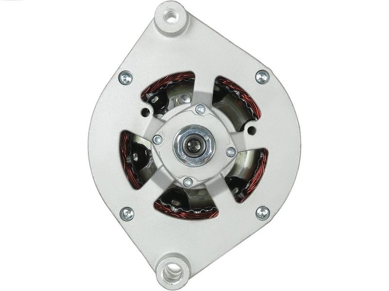Alternator AS-PL A0010
