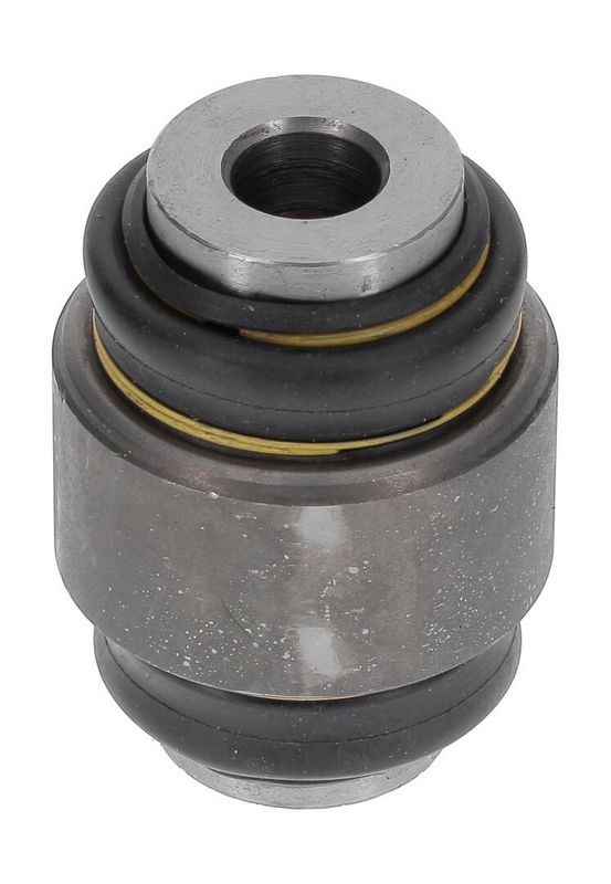 Łożyskowanie, wahacz MOOG LR-SB-15903
