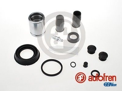 Zestaw naprawczy, zacisk hamulca AUTOFREN SEINSA D42381C
