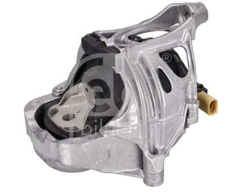 Łożyskowanie silnika FEBI BILSTEIN 1001260