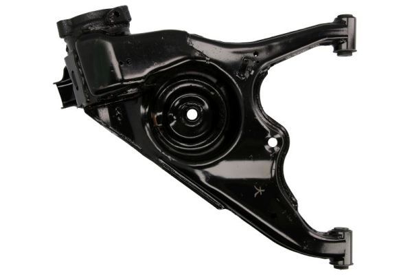 Wahacz, zawieszenie koła YAMATO J95026YMT