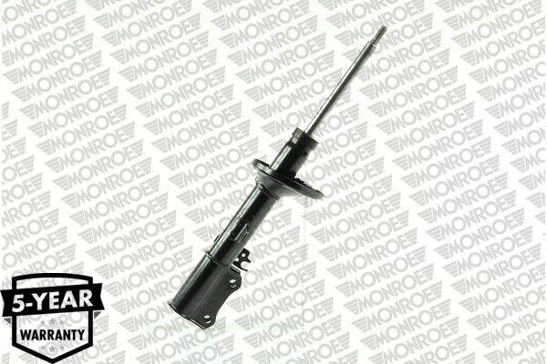Amortyzator Monroe G16652