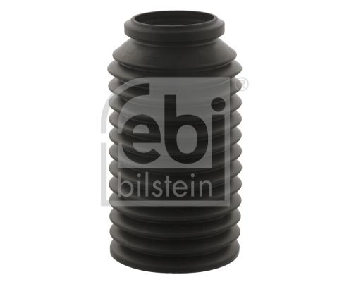 Osłona / miech powietrzny / amortyzator FEBI BILSTEIN 44509