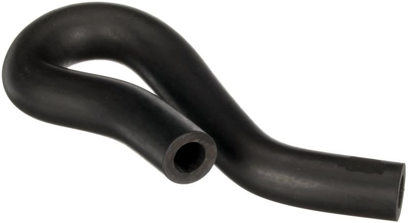 Wąż, wentylacja skrzyni korbowej GATES EMH418