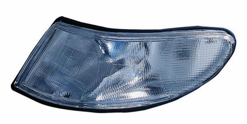 Lampa kierunkowskazu ABAKUS 772-1506r-ue