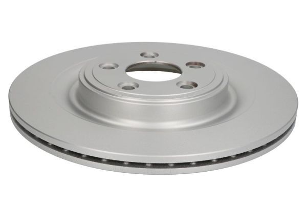 Tarcza hamulcowa ABE C4J001ABE-P