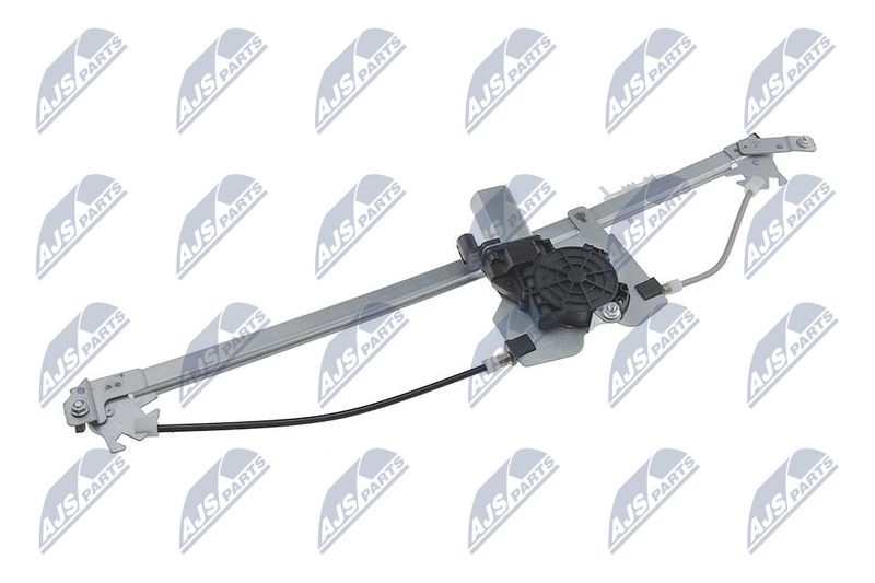 Podnośnik szyby NTY EPS-RE-031