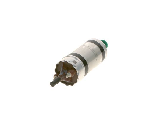 Pompa paliwa BOSCH 0 580 464 048