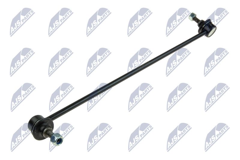 Drążek / wspornik, stabilizator NTY ZLP-BM-024