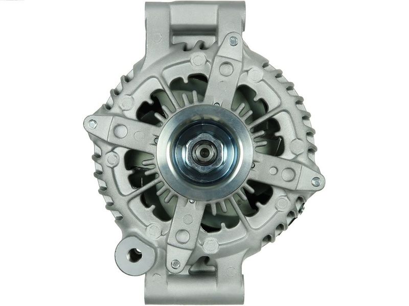 Alternator AS-PL a6410s