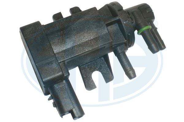 Przetwornik ciśnienia, turbosprężarka ERA 555387