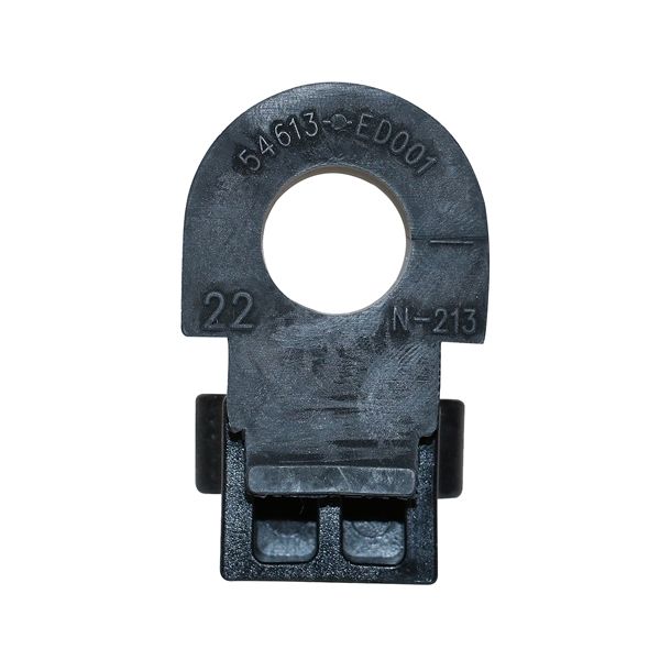 Zawieszenie, stabilizator CTR GV0412