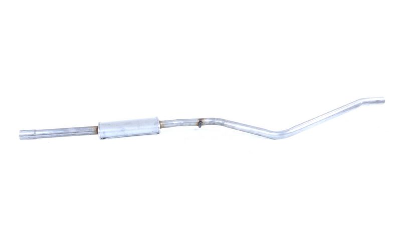 Tłumik środkowy WALKER 22935