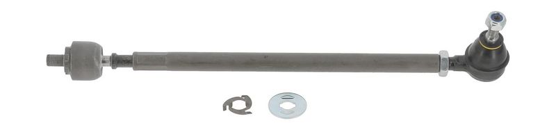 Drążek kierowniczy poprzeczny MOOG PE-DS-6923