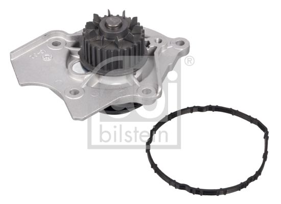 Pompa wody, chłodzenie silnika FEBI BILSTEIN 39056