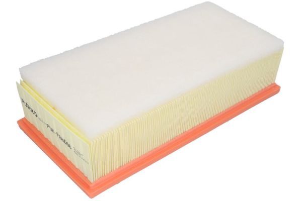 Filtr powietrza PURRO PUR-PA8086