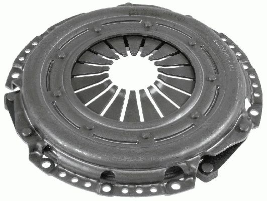 Tarcza dociskowa sprzęgła SACHS 3082 255 133