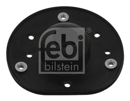 Mocowanie amortyzatora FEBI BILSTEIN 38778
