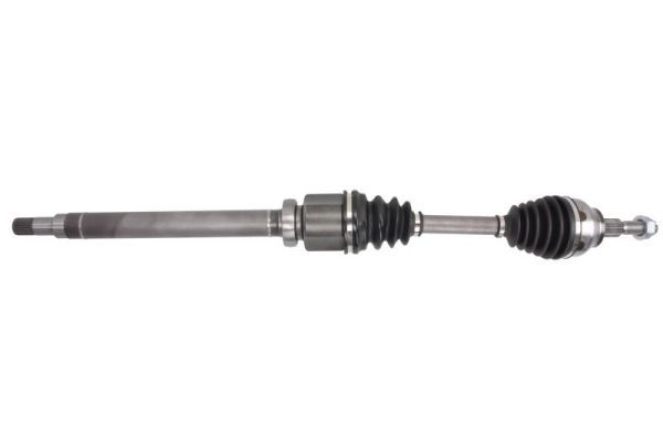 Wał napędowy POINT GEAR PNG74827