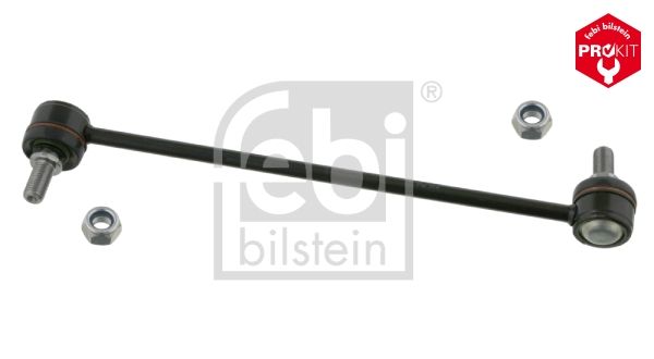 Drążek / wspornik, stabilizator FEBI BILSTEIN 23753
