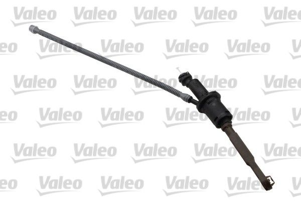 Pompa sprzęgła VALEO 874459