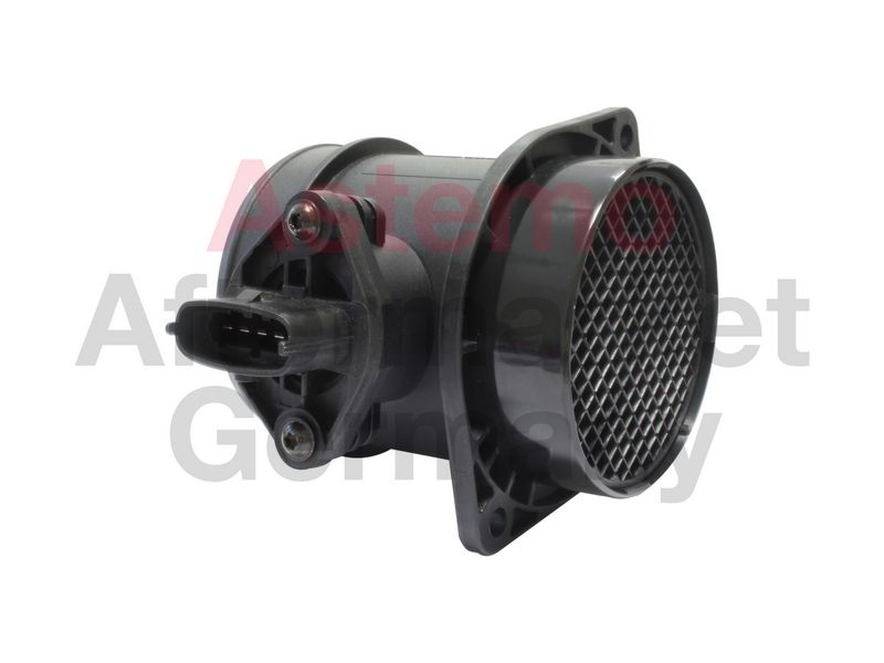 Przepływomierz masowy powietrza HITACHI 2508963