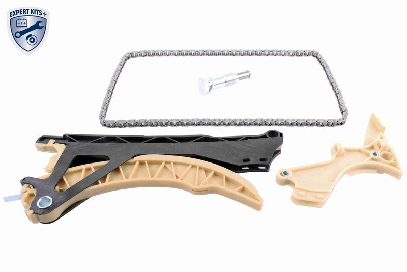 Zestaw łańcucha rozrządu VAICO v20-10006-bek