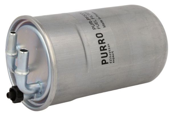 Filtr paliwa PURRO PUR-PF5009