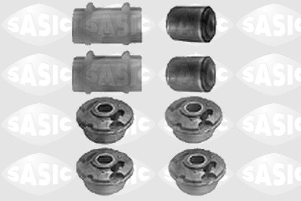 Zestaw naprawczy, belka osi SASIC 105a545s