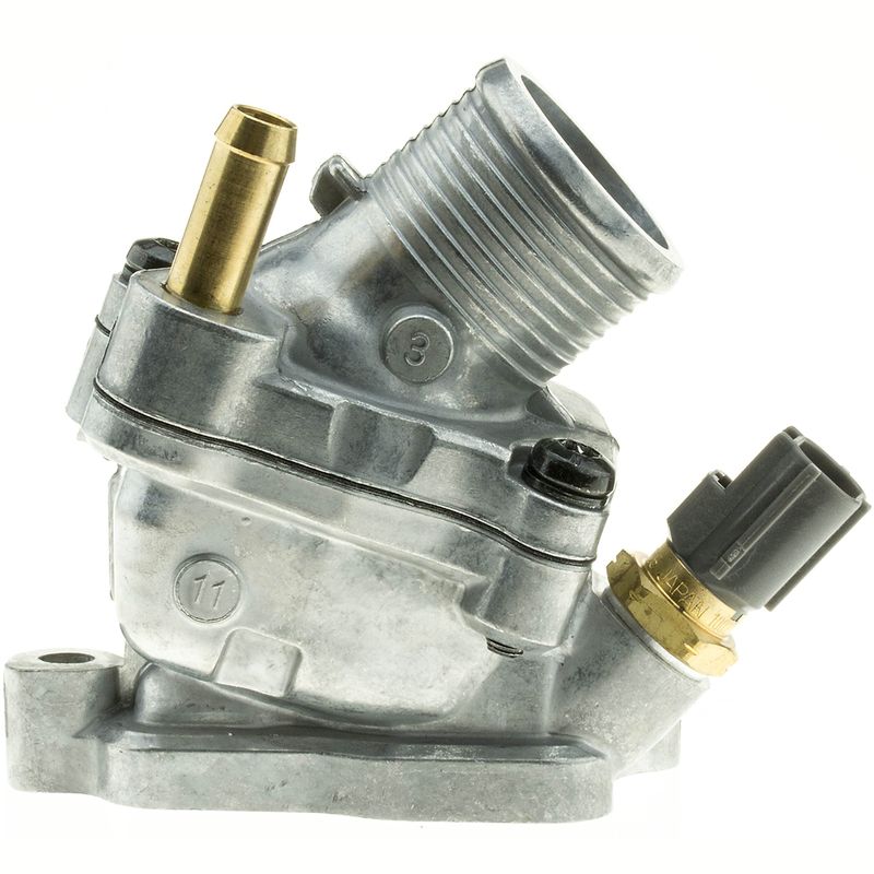 Termostat, płyn chłodzący MOTORAD 909-90K